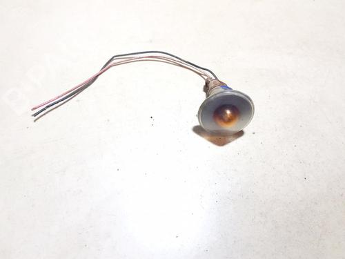 Used Right side indicator Right side indicator FIAT DOBLO MPV (119_, 223_) 1.9 D (223AXB1A) (63 hp) 35562193 35562193