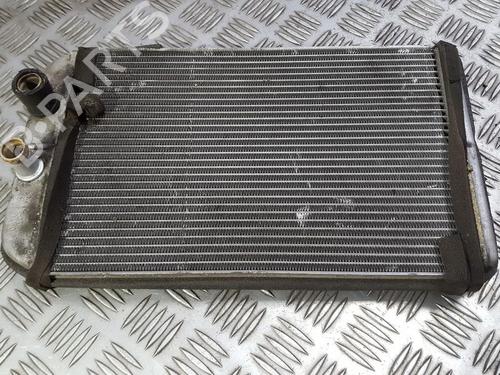 heater-matrix-fiat-ducato-van-244_-2001-35688970 main image