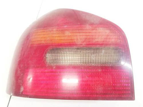 Used Left taillight Left taillight 35121240 35121240