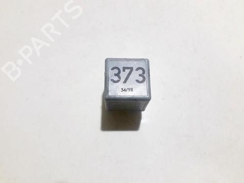 other-audi-a6-c5-4b2-4b4-1997-1998-1999-2000-2001-2002-2003-2004-2005-33510174 main image