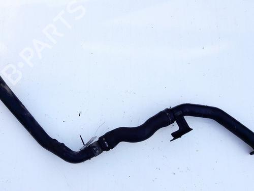Used Pipe Pipe OPEL ASTRA G Hatchback (T98) 1.7 DTI 16V (F08, F48) (75 hp) 33065658 33065658