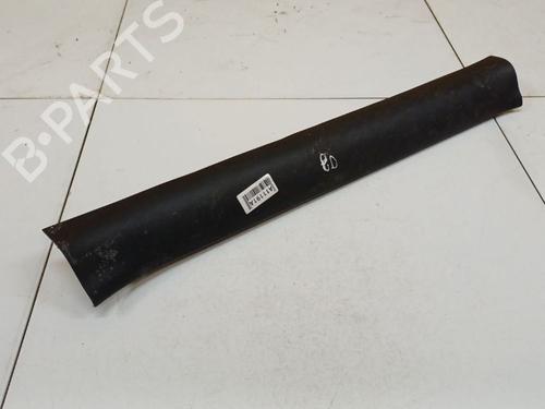 other-mazda-6-hatchback-gh-2007-2008-2009-2010-2011-2012-2013-34791606 main image