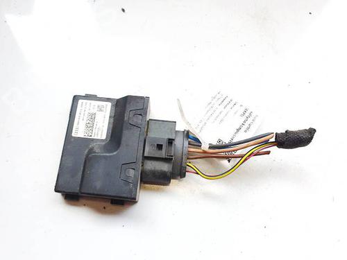 Electronic sensor MAZDA 6 Estate (GJ, GL) 2.2 D | BP38643208M84 - Image 2