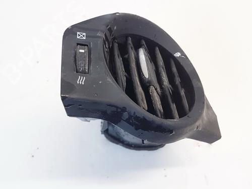 air-vent-lexus-is-ii-_e2_-2005-2006-2007-2008-2009-2010-2011-2012-2013-33103473 main image