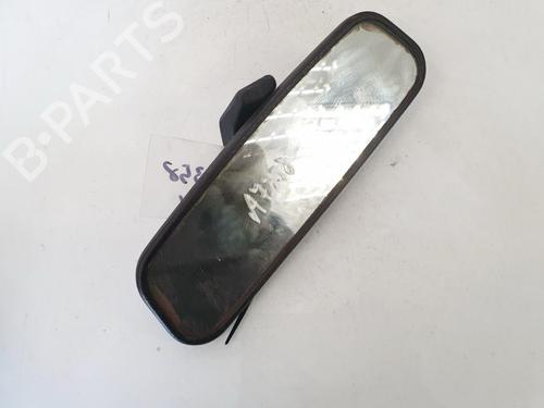 Used Rear mirror Rear mirror ROVER 400 II Hatchback (RT) 414 (75 hp) 35487815 35487815