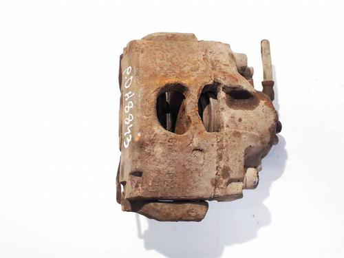 Used Right front brake caliper Right front brake caliper 35324277 35324277