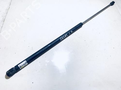 tailgate-lift-support-audi-a6-c4-avant-4a5-1994-1995-1996-1997-1998-35569760 main image