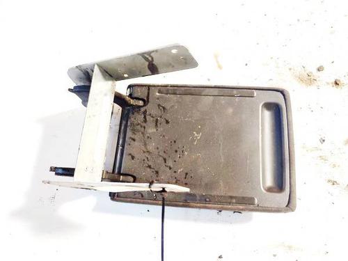 Used Armrest / Center console Armrest / Center console VW LUPO I (6X1, 6E1) 1.0 (50 hp) 35060213 35060213