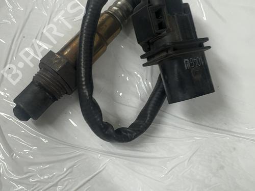 Used Electronic sensor Electronic sensor 38611081 38611081