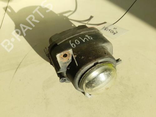 Used Right front fog light Right front fog light 35394865 35394865