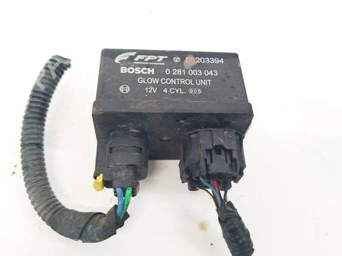 Used Electronic sensor Electronic sensor 35011312 35011312