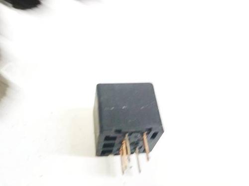 Other CADILLAC SRX 4.6 AWD | BP32551246O1 - Image 2