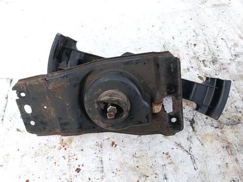 Used Support Support CHRYSLER VOYAGER IV (RG, RS) 2.8 CRD (150 hp) 34953644 34953644