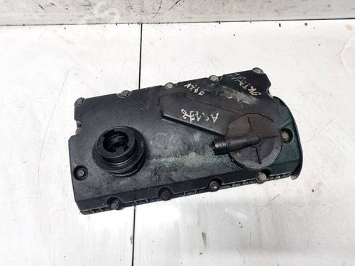 Ventildeckel für Ventildeckel 35123641 35123641