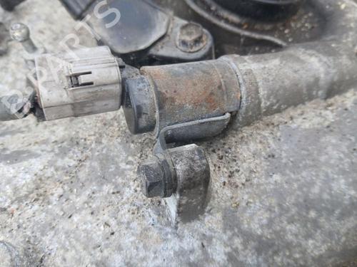 Used Electronic sensor Electronic sensor 36826653 36826653