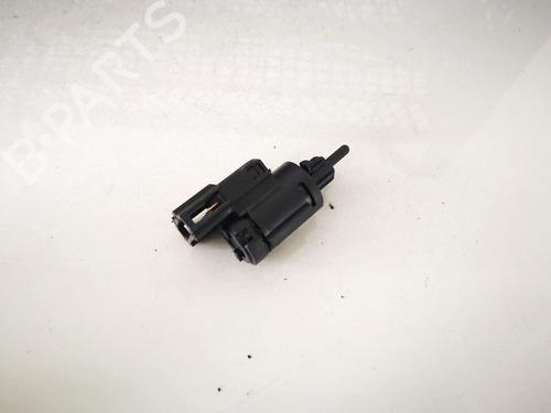 Electronic module AUDI A4 B6 (8E2) 1.9 TDI | BP35606223M83 - Image 3