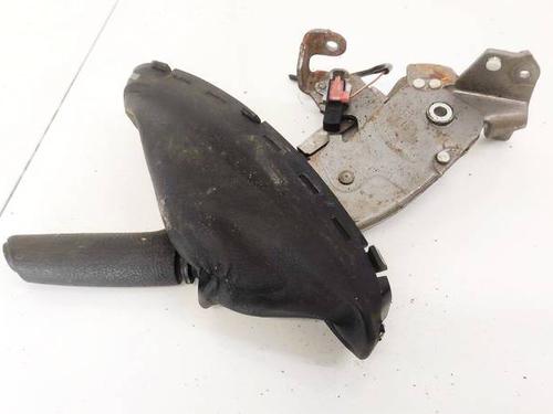 Used Hand brake Hand brake 35207791 35207791
