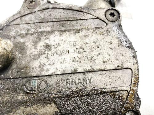 Vacuum pump BMW 7 (E65, E66, E67) 735 i | BP35155949M80 - Image 3