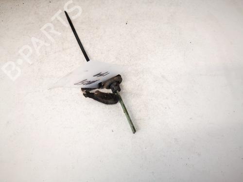 Used Electronic module Electronic module AUDI A6 C5 (4B2, 4B4) 1.9 TDI (110 hp) 35404443 35404443