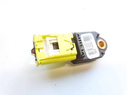 Used Electronic module Electronic module PORSCHE CAYENNE (9PA) S 4.5 (340 hp) 33999846 33999846