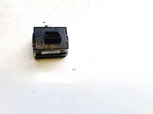 Switch OPEL VECTRA C (Z02) 1.9 CDTI (F69) | BP40287122I30 - Image 3