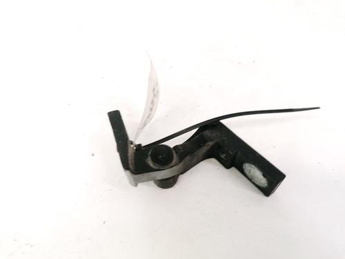 hingedoor-check-strap-audi-a6-c6-4f2-2004-2005-2006-2007-2008-2009-2010-2011-32905925 main image