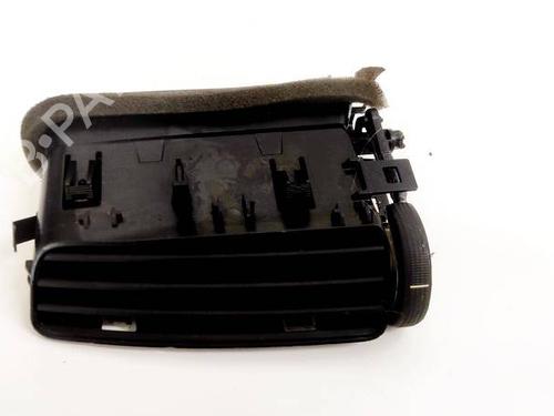 Used Air vent Air vent FORD GRAND C-MAX (DXA/CB7, DXA/CEU) 1.6 Ti (105 hp) 32962132 32962132