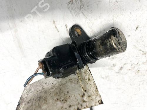 Used Electronic sensor Electronic sensor 35103797 35103797