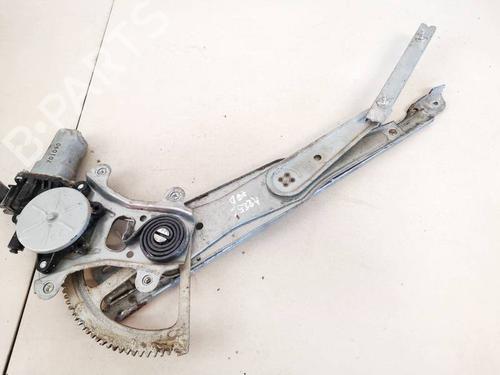 Used Front right window mechanism Front right window mechanism 35317068 35317068