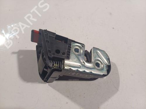 Used Electronic module Electronic module 34957440 34957440