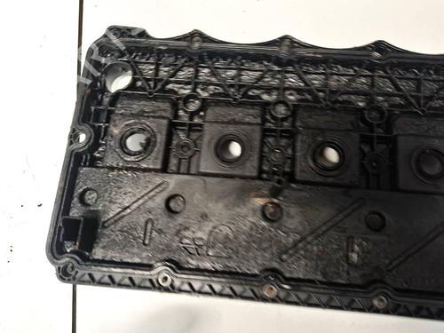 Valve cover FORD TRANSIT Van (FA_ _) 2.2 TDCi | BP38580418M124 - Image 3