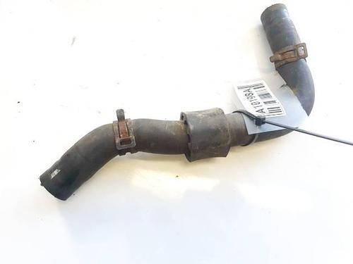 Used Pipe Pipe SKODA SUPERB II (3T4) 1.8 TSI (160 hp) 32568537 32568537