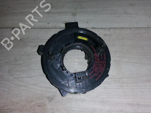 Used Squib airbag Squib airbag 35650674 35650674