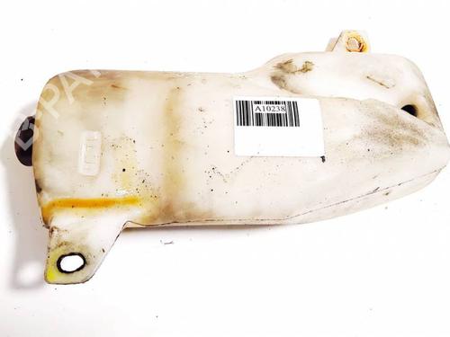 Sprinklertank Sprinklertank 35049834 35049834