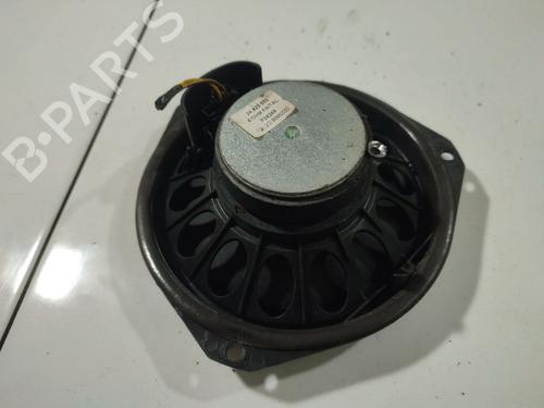 Speaker OPEL ASTRA H (A04) 1.6 (L48) | BP32541987E2