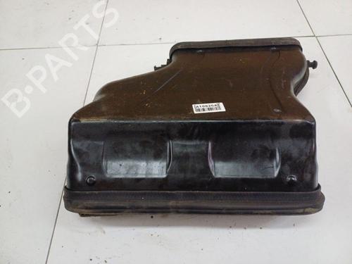 Used Air filter box Air filter box RENAULT ESPACE IV (JK0/1_) 2.0 (JK0A, JK1D, JK0N) (170 hp) 34896678 34896678
