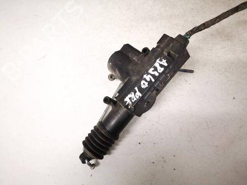 Used Electronic module Electronic module 35351775 35351775