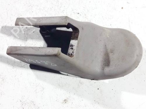 other-honda-insight-ze_-2009-35125254 main image