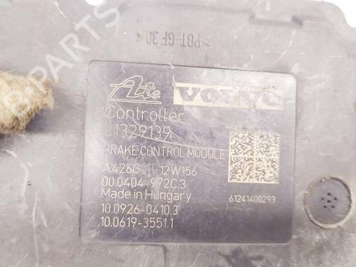 ABS pump MAZDA 6 Estate (GJ, GL) 2.2 D | BP38478429M43 - Image 2
