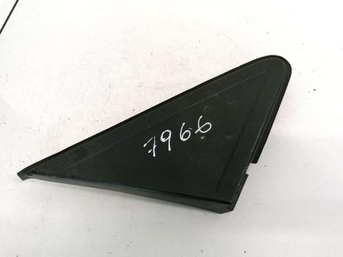 other-ford-focus-ii-da_-hcp-dp-2004-2005-2006-2007-2008-2009-2010-2011-2012-2013-32907310 main image