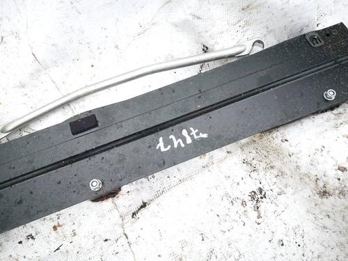 Electronic module AUDI A6 C6 (4F2) 2.4 | BP35369387M83 - Image 2
