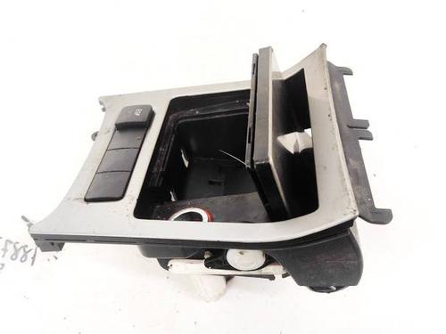 Used Ashtray Ashtray VW GOLF V (1K1) 2.0 TDI (140 hp) 35328023 35328023
