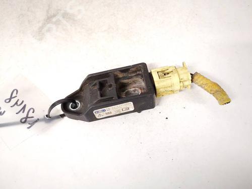 Electronic module HONDA FR-V (BE) 1.7 (BE1) | BP32924116M83 - Image 2