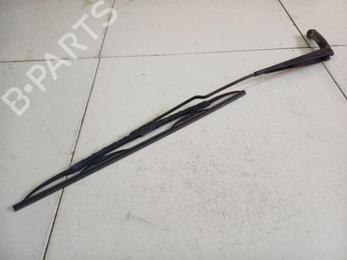 front-windshield-wiper-arm-volvo-s60-i-384-2000-2001-2002-2003-2004-2005-2006-2007-2008-2009-2010-32538754 main image