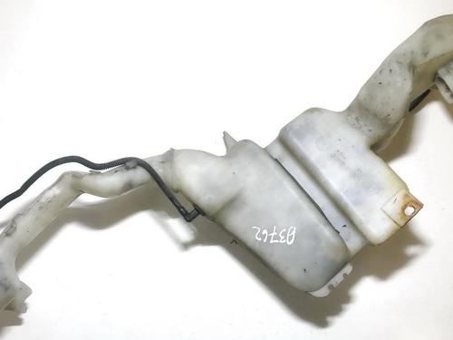 Sprinklertank Sprinklertank FORD GALAXY I (WGR) 1.9 TDI (115 hp) 35836274 35836274