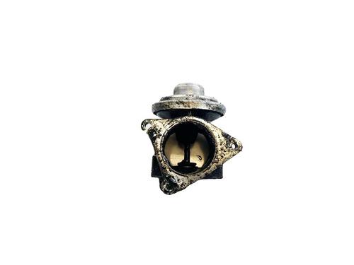 Used Egr Egr 35382113 35382113