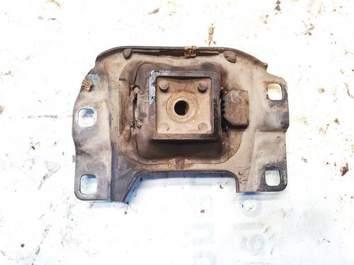 Used Engine mount VOLVO V50 (545) 2.0 D (136 hp) 32898686