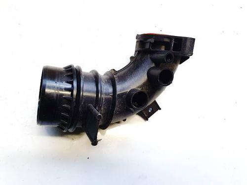 Intercooler pipe MERCEDES-BENZ CLA (C118) CLA 200 4-matic (118.388) | BP39456195M127 - Image 2