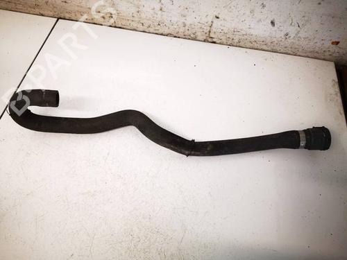 Used Pipe Pipe BMW 5 (E60) 523 i (177 hp) 36368342 36368342