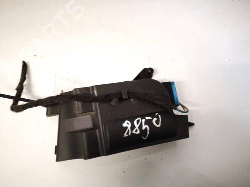 Used Electronic module Electronic module VW TRANSPORTER T5 Van (7HA, 7HH, 7EA, 7EH) 2.5 TDI (130 hp) 32938883 32938883